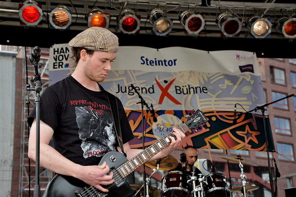 Musique      074.jpg